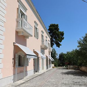 Tenuta Valle Della Corte